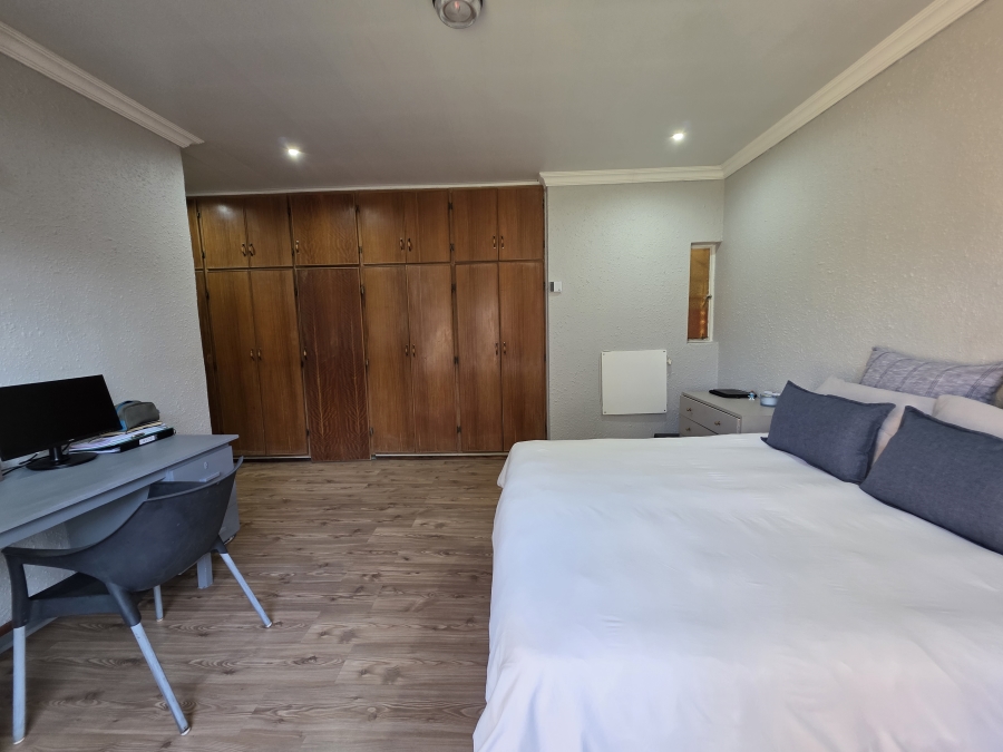 3 Bedroom Property for Sale in Riebeeckstad Free State